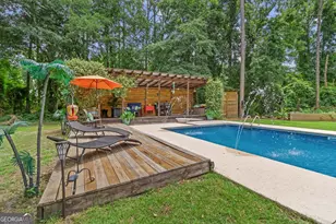 40 Jada Ln, Brunswick, GA 31523 - Photo 46