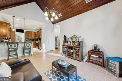 40 Jada Lane, Brunswick, GA 31523 - Photo 22