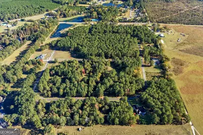 Lot 43 Sweet Magnolia Circle, Dublin, GA 31021 - Photo 20