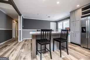 200 Duck Pond Rd, Roopville, GA 30170 - Photo 14