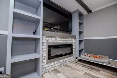 200 Duck Pond Road, Roopville, GA 30170 - Photo 8