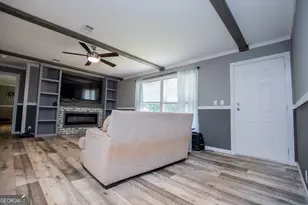 200 Duck Pond Rd, Roopville, GA 30170 - Photo 6