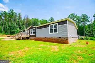 200 Duck Pond Rd, Roopville, GA 30170 - Photo 2