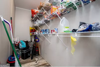 200 Duck Pond Road, Roopville, GA 30170 - Photo 24