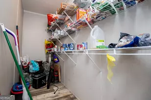 200 Duck Pond Rd, Roopville, GA 30170 - Photo 24