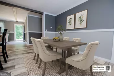 200 Duck Pond Road, Roopville, GA 30170 - Photo 40