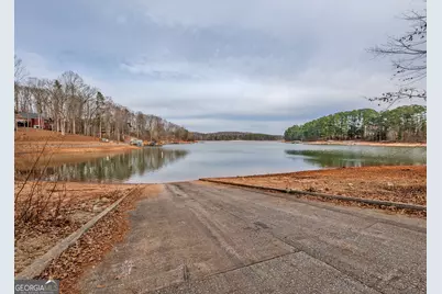 0 Andrews Subdivision Lot 5B, 6, & 7, Lavonia, GA 30553 - Photo 10