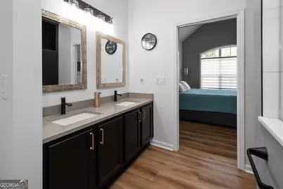 71 Thomaston Street, Newnan, GA 30263 - Photo 26