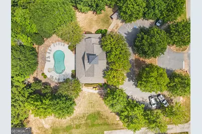 71 Thomaston Street, Newnan, GA 30263 - Photo 38