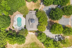 71 Thomaston St, Newnan, GA 30263 - Photo 38