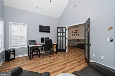 71 Thomaston Street, Newnan, GA 30263 - Photo 16