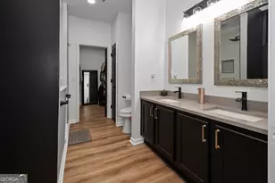 71 Thomaston St, Newnan, GA 30263 - Photo 22