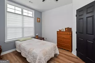 71 Thomaston St, Newnan, GA 30263 - Photo 28