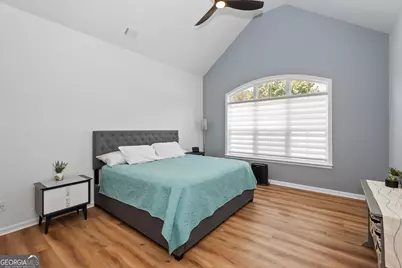 71 Thomaston Street, Newnan, GA 30263 - Photo 18