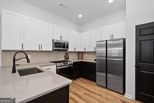 71 Thomaston St, Newnan, GA 30263 - Photo 12