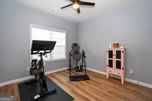 71 Thomaston St, Newnan, GA 30263 - Photo 30