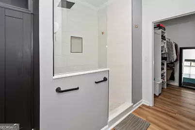 71 Thomaston Street, Newnan, GA 30263 - Photo 24