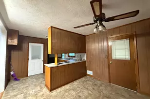 4474 Casco Ln, Lilburn, GA 30047 - Photo 4