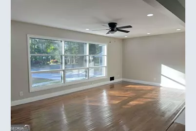 45 Circle Drive, Hampton, GA 30228 - Photo 6