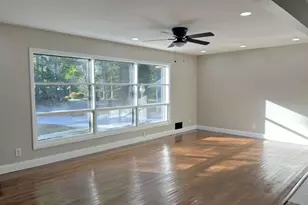 45 Circle Dr, Hampton, GA 30228 - Photo 6