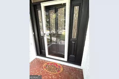 45 Circle Drive, Hampton, GA 30228 - Photo 4