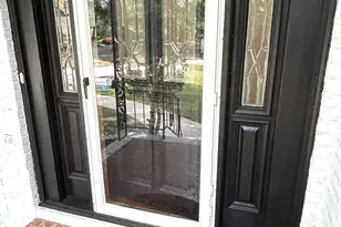 45 Circle Dr, Hampton, GA 30228 - Photo 4