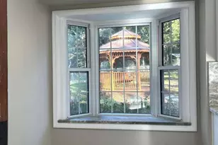 45 Circle Dr, Hampton, GA 30228 - Photo 10