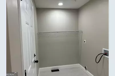 45 Circle Drive, Hampton, GA 30228 - Photo 12