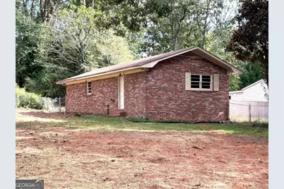 45 Circle Drive, Hampton, GA 30228 - Photo 20