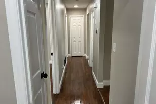 45 Circle Dr, Hampton, GA 30228 - Photo 14