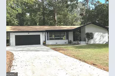 45 Circle Drive, Hampton, GA 30228 - Photo 2