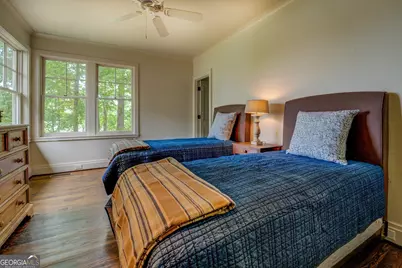 172 Tater Hill Road, Jackson, GA 30233 - Photo 66