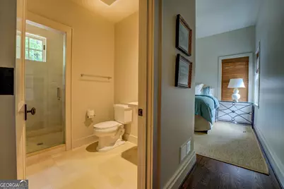 172 Tater Hill Road, Jackson, GA 30233 - Photo 62