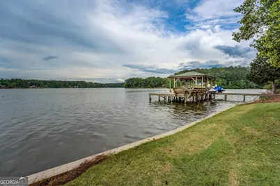 172 Tater Hill Road, Jackson, GA 30233 - Photo 88