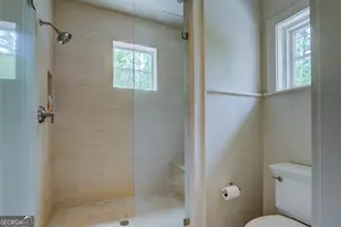 172 Tater Hill Rd, Jackson, GA 30233 - Photo 42