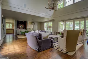 172 Tater Hill Rd, Jackson, GA 30233 - Photo 18