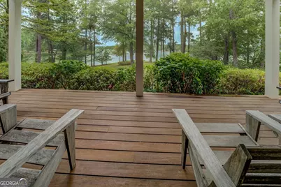 172 Tater Hill Road, Jackson, GA 30233 - Photo 94