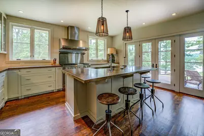 172 Tater Hill Road, Jackson, GA 30233 - Photo 42