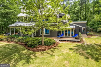 172 Tater Hill Road, Jackson, GA 30233 - Photo 22