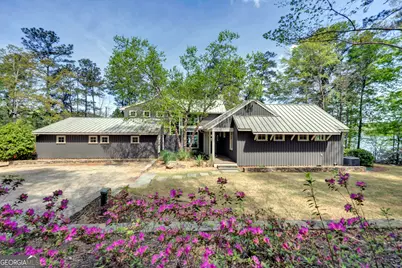 172 Tater Hill Road, Jackson, GA 30233 - Photo 98