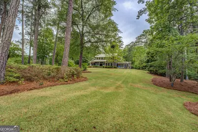 172 Tater Hill Road, Jackson, GA 30233 - Photo 78
