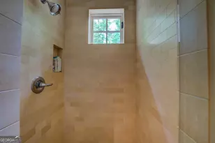 172 Tater Hill Rd, Jackson, GA 30233 - Photo 48