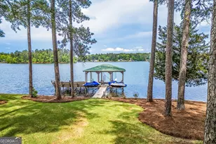 172 Tater Hill Rd, Jackson, GA 30233 - Photo 12