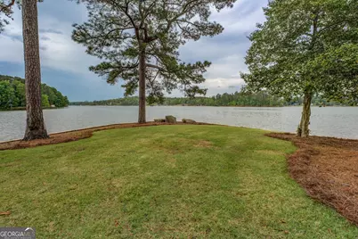 172 Tater Hill Road, Jackson, GA 30233 - Photo 86
