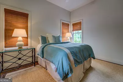 172 Tater Hill Road, Jackson, GA 30233 - Photo 50