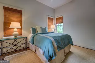 172 Tater Hill Rd, Jackson, GA 30233 - Photo 50