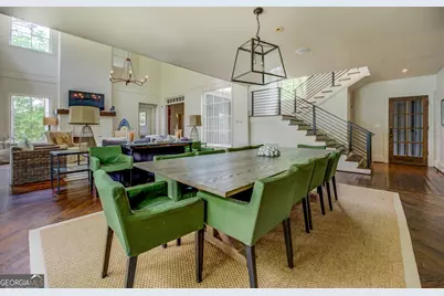 172 Tater Hill Road, Jackson, GA 30233 - Photo 24