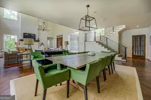 172 Tater Hill Rd, Jackson, GA 30233 - Photo 24