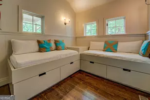 172 Tater Hill Rd, Jackson, GA 30233 - Photo 64