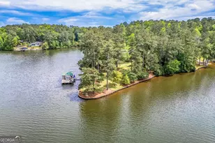 172 Tater Hill Rd, Jackson, GA 30233 - Photo 16